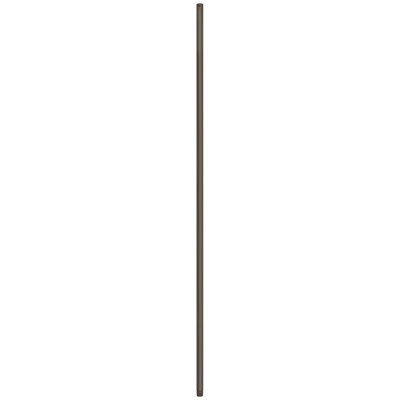 Ceiling Fan Down Rod