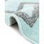 Tapis pour enfant Whimsy Kids-82815301-114491488