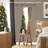 Jewelry Armoire