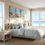 3 Piece Wrapped Canvas Print-754022318