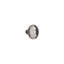 Roswell Bronze Round Knob-56414845