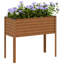 Ankoma Planter Box-1533786803-1533786801
