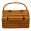 Panier de pique-nique Yorkshire-669217415