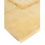 Sayam One-of-a-Kind 9' 1" X 12' 0" Hand Knotted Area Rug