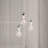 Atoka 3 - Light Cluster Pendant-110978139