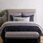 Housse de couette Capsule-83269129