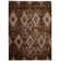 Ramas Ikat Area Rug
