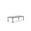 Alberti Outdoor Coffee Table-1327717094