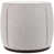 Polyester blanc