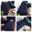 Corduroy Backrest Pillow-1656869218-1656869219