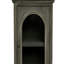 Armoire de rangement Farmhouse Tall-215292721