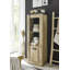 Jackeline Bathroom Suite-69936354
