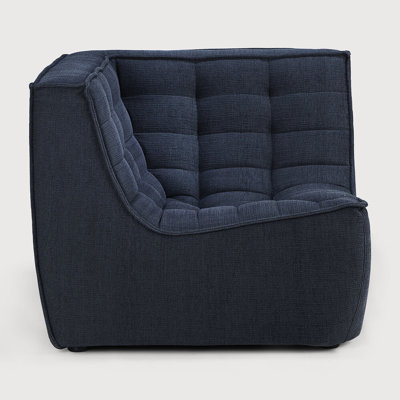 N701 Chair