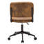 Almute Office Chair-1117556462