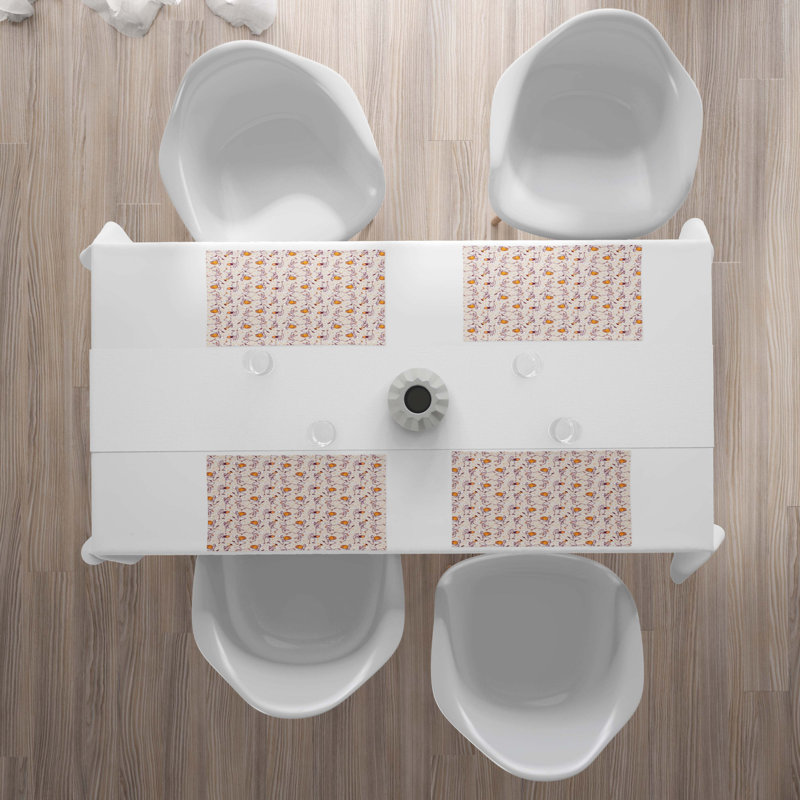 Récapitulatif 18,5" squelette