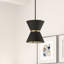1 - Light Shaded Pendant-1706650270-1706650265