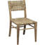 Faley Solid Wood Dining Chair