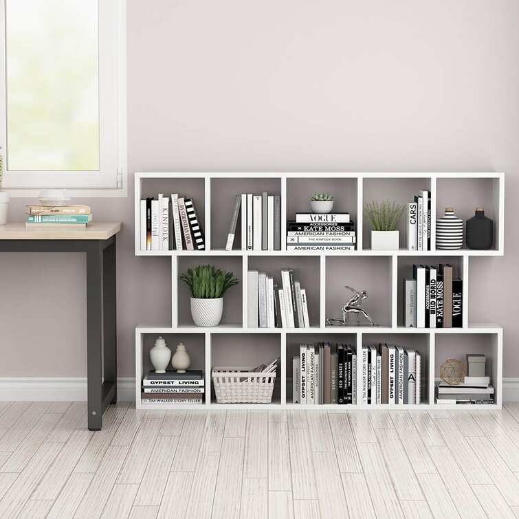 https://assets.wfcdn.com/im/51537168/resize-h755-w755%5Ecompr-r85/6593/65931029/Bretton+Bookcase.jpg