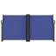 Dakota Fields Retractable Side Awning-798150142-798150136