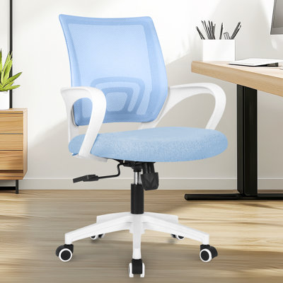 Nedrah Ergonomic Mesh Task Chair