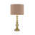 Antique Brass