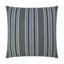Murdock Fabric-53164639