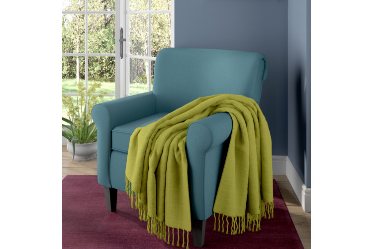 Jetton Throw
