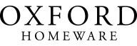 Logo Oxford Homeware Limited