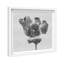 Tidal Wilt II Print by Oliver Gal-342419470-342419471