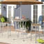 Table de bar Travira-1245300975