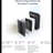 Winix 5300-2 Air Purifier With True HEPA, Plasmawave And Odour Reducing Carbon Filter-106265581