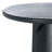 Chakun Coffee Table-338880693
