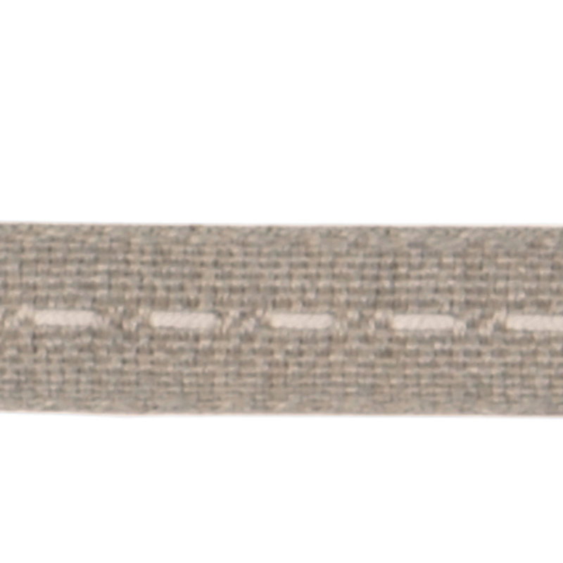 Aileen Fabric