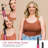 Shark Certified Renewed FlexStyle Malibu Pink Pro Curls Limited Edition