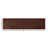 Laurent | 2"x8" Porcelain Wall Tile-128822573