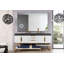 Columbia 72'' W Single Vanity-511272515-511272519-511272524