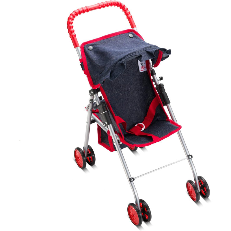 Mobilier et accessoires pour poussette de poussette
