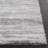 Kamouri Tahoe Shag Performance Rug-865648856