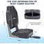Idealhouse Chair Accessory