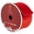 1'' Fabric Ribbon