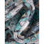 Tapis lavable Bungalow Bungalow-526444552
