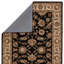 Mythos Wool Oriental Area Rug-216040009