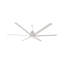 I6 Smart Downrod Ceiling Fan-89835050-89835051
