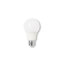 Crystal Table Lamp