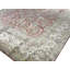 One-of-a-Kind 11'7" X 19'11" Area Rug