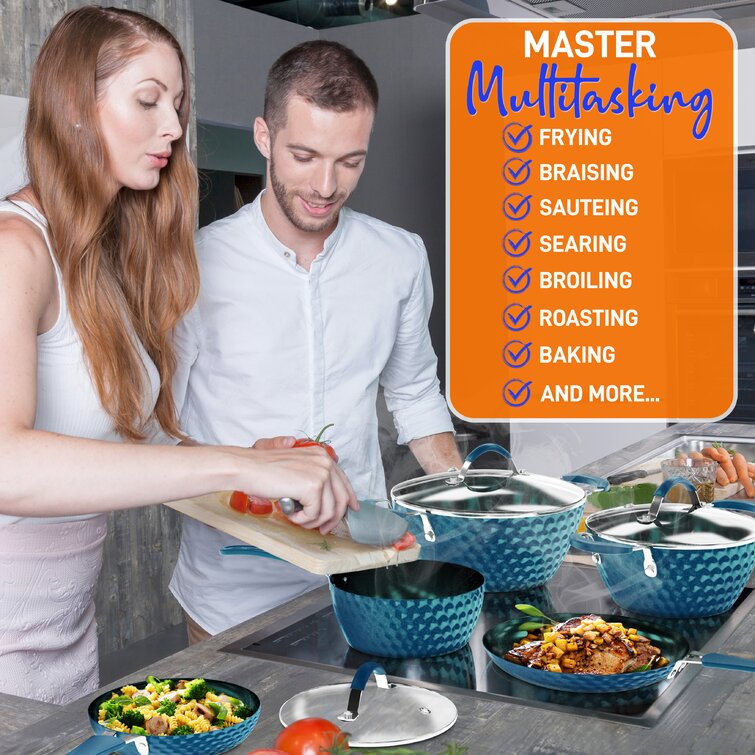 https://assets.wfcdn.com/im/51537516/resize-h755-w755%5Ecompr-r85/1197/119730622/11+-+Piece+Non-Stick+Aluminum+Cookware+Set.jpg