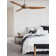 Airfusion Ceiling Fan