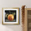7_Orange foncé Deux I-Premium, reproduction encadrée - prête à être accrochée-1991212015-1991221657-1991221663