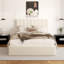 Base de lit tapissier Haden-1774605599-1774605597
