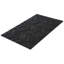 Paillasson intérieur antidérapant WaterHog®-94416172-94416168